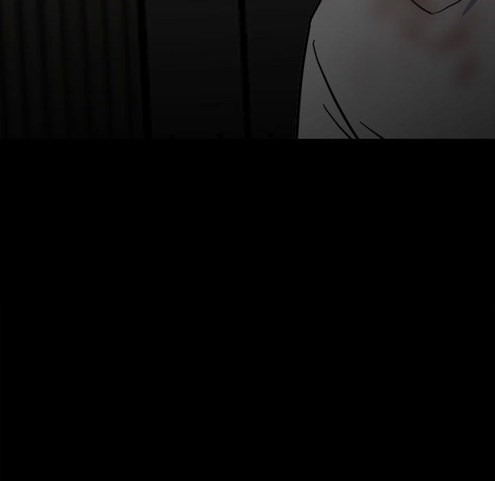 第 143 页