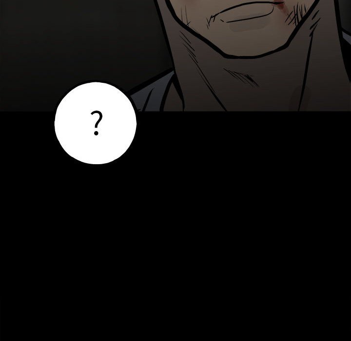 第 145 页