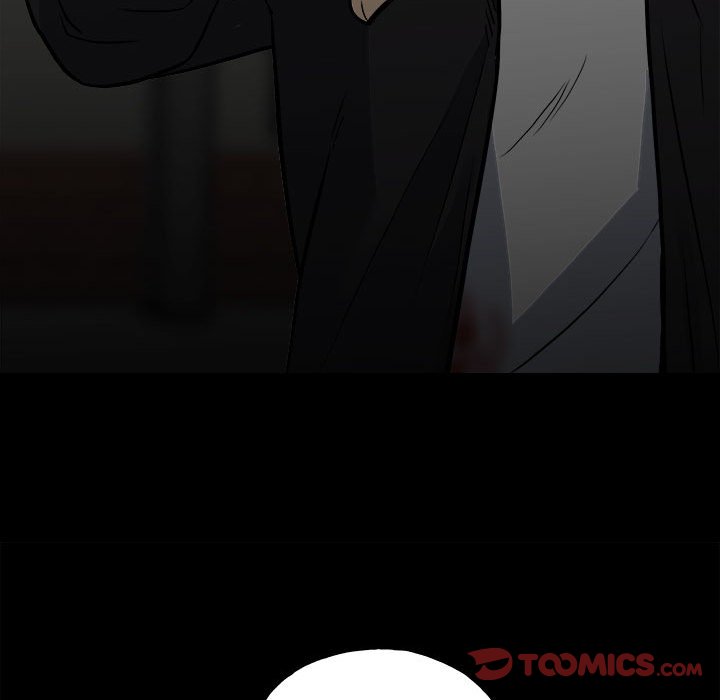 第 147 页
