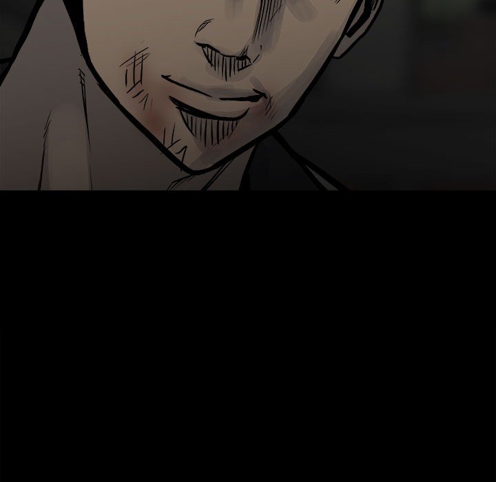 第 149 页