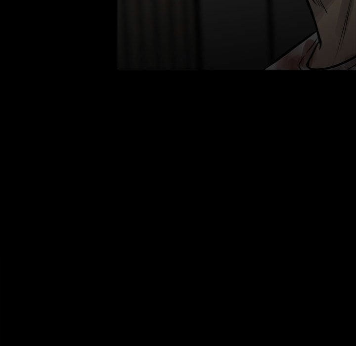 第 151 页