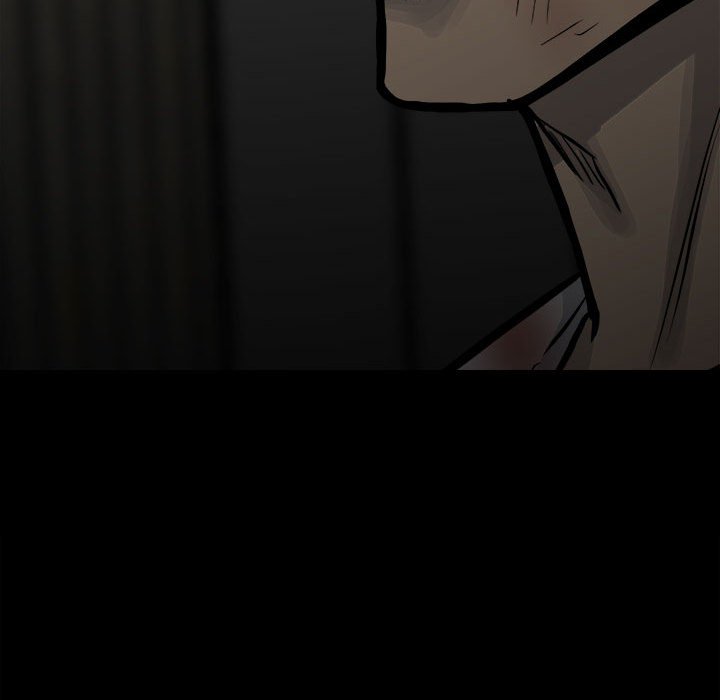 第 153 页
