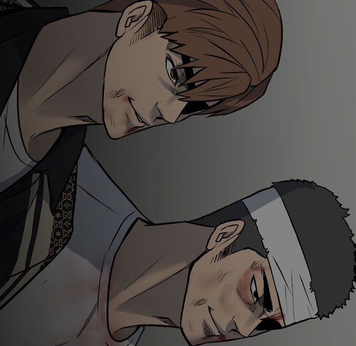 第 157 页