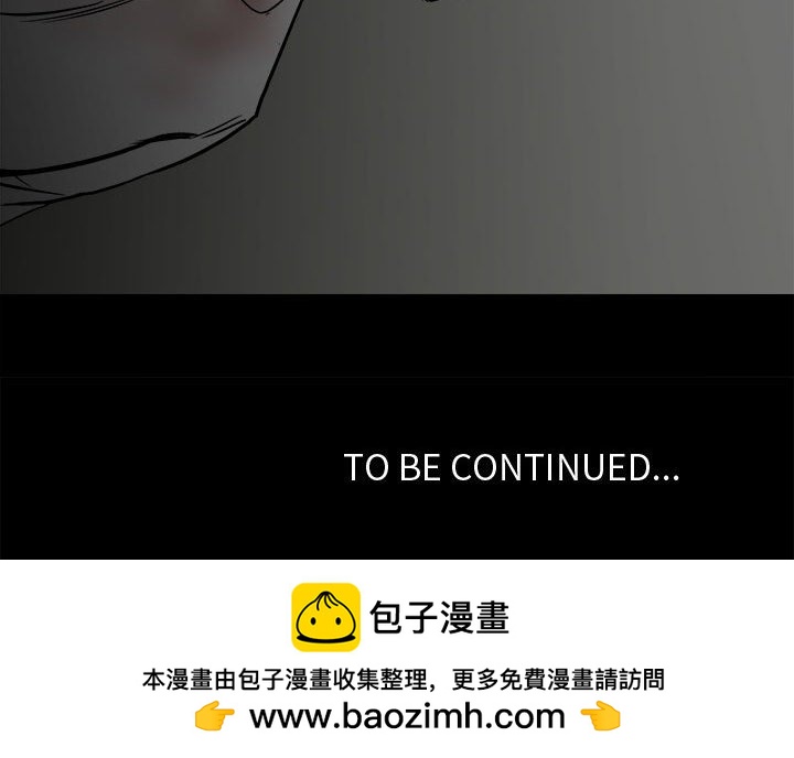 第 158 页