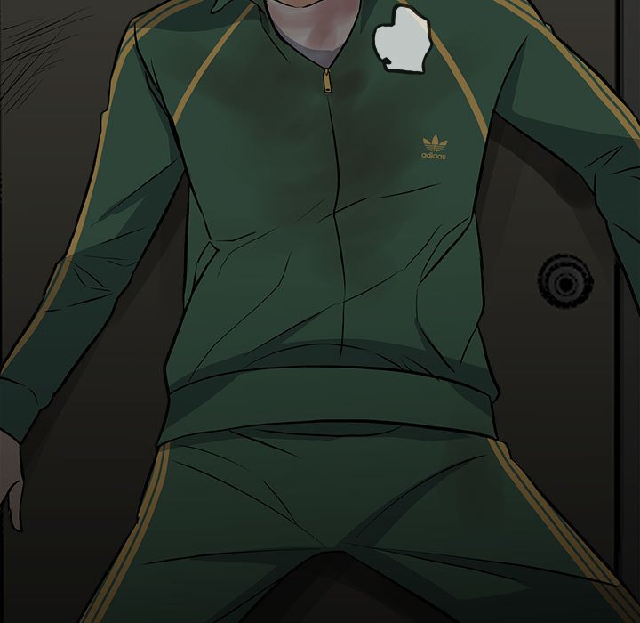 第 49 页