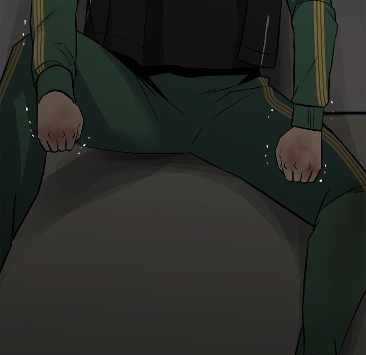 第 73 页