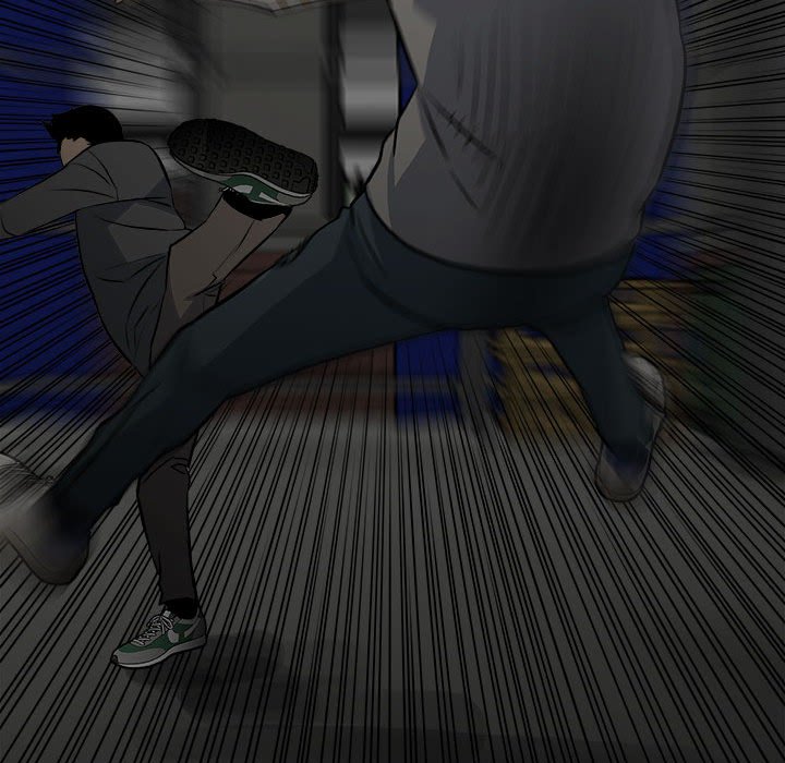 第 77 页