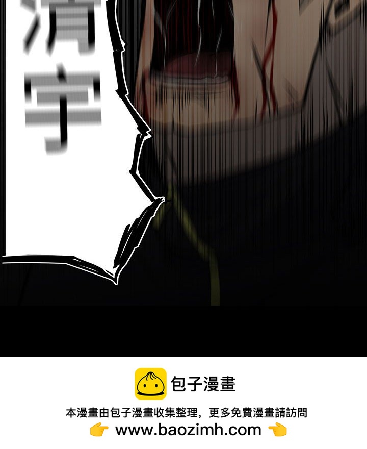第 100 页