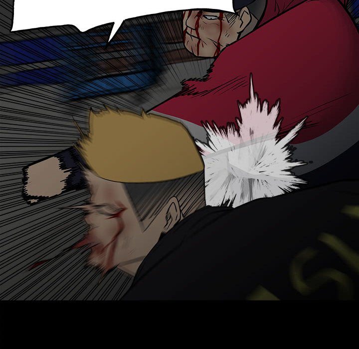 第 72 页