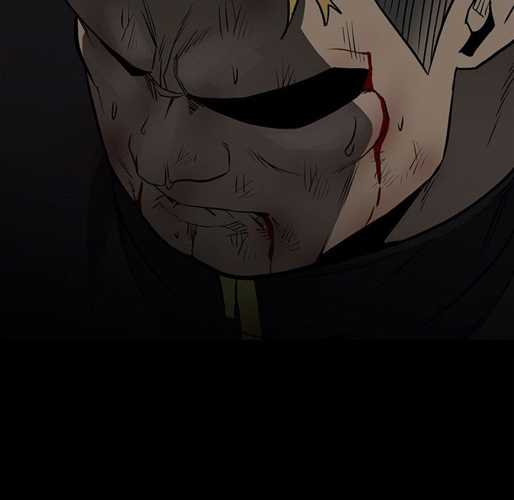 第 96 页