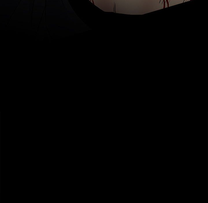 第 98 页