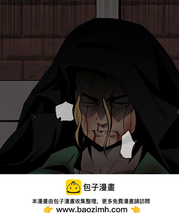 第 100 页
