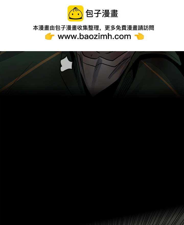 第 101 页