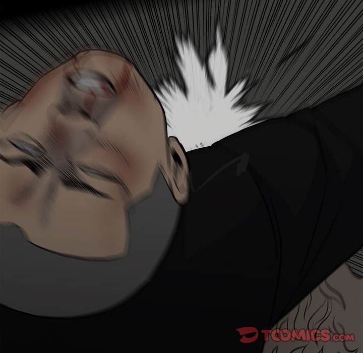 第 102 页