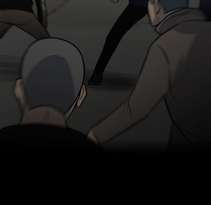 第 105 页