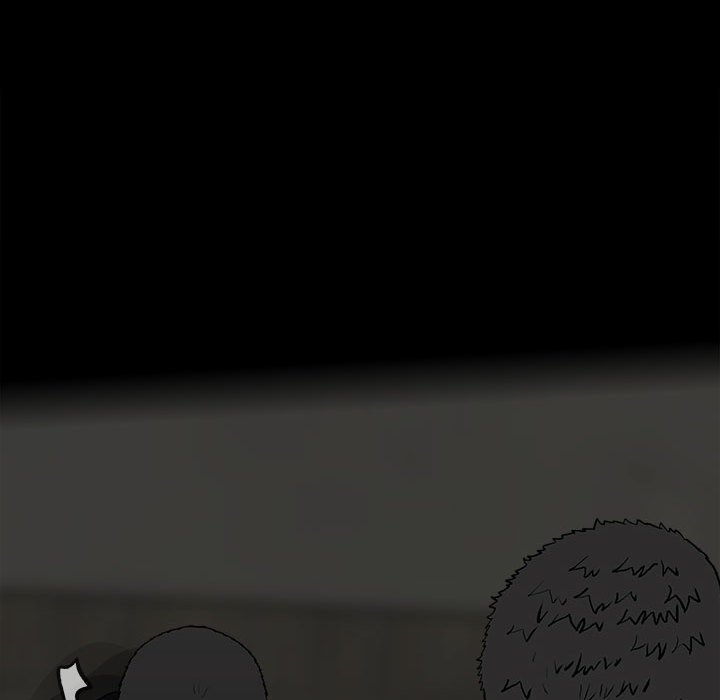 第 106 页