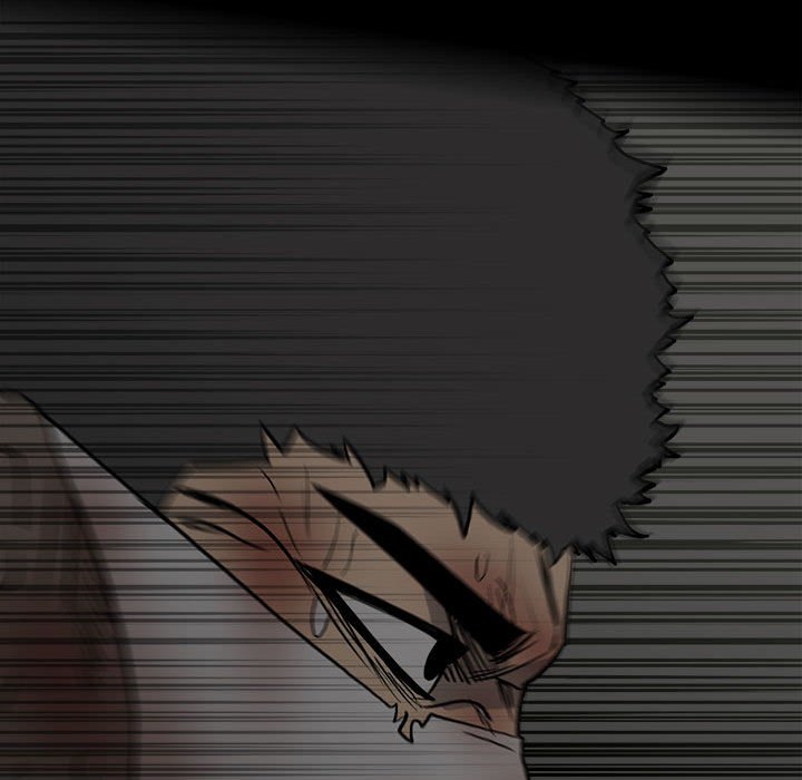 第 108 页
