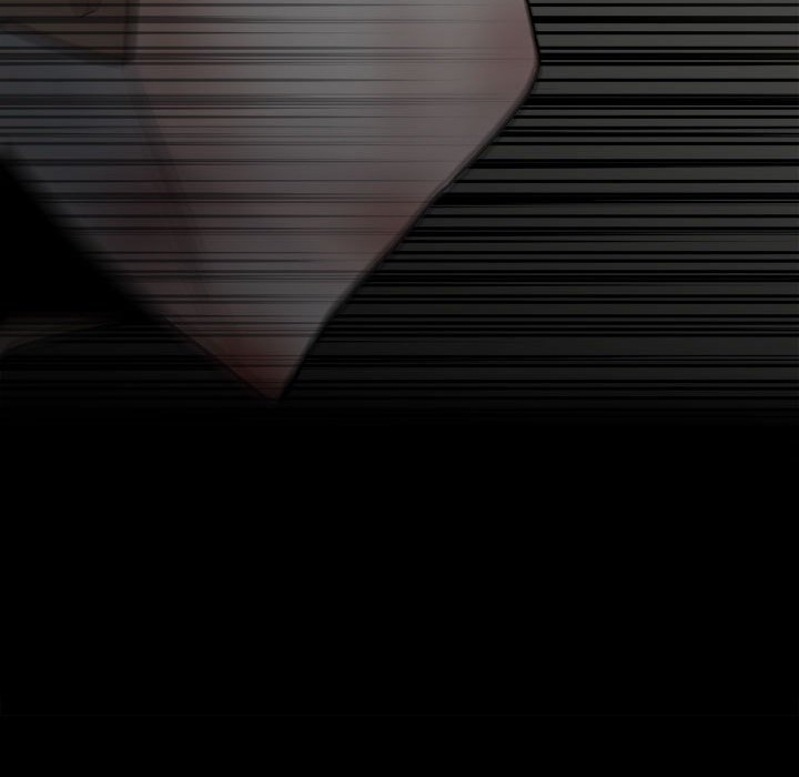 第 109 页