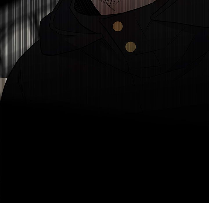 第 116 页