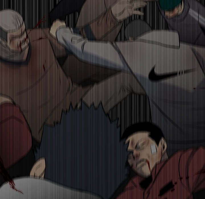 第 119 页