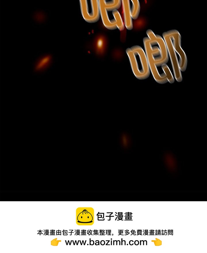 第 122 页