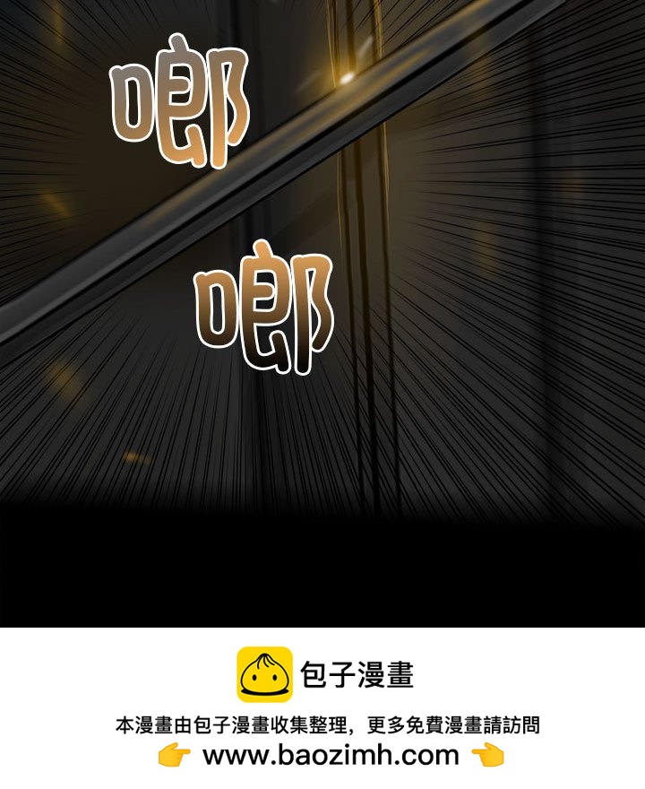 第 124 页