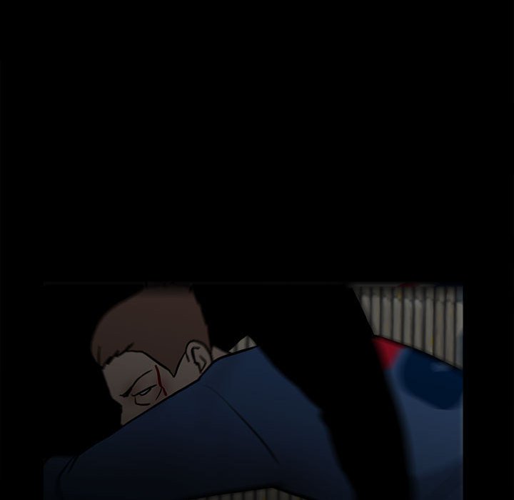 第 42 页
