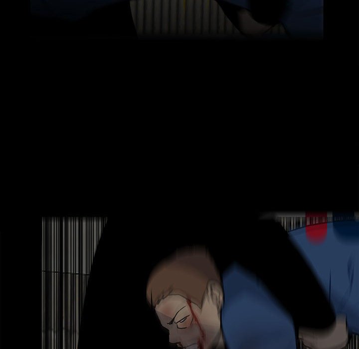 第 43 页