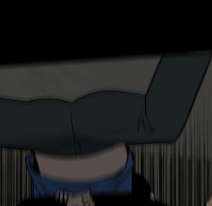 第 45 页