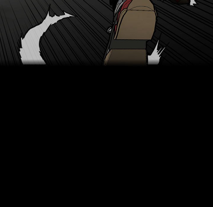 第 76 页