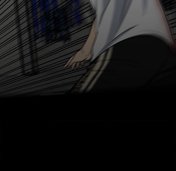 第 78 页