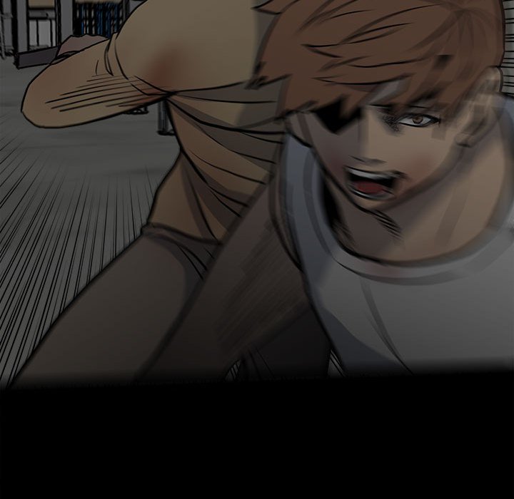 第 81 页