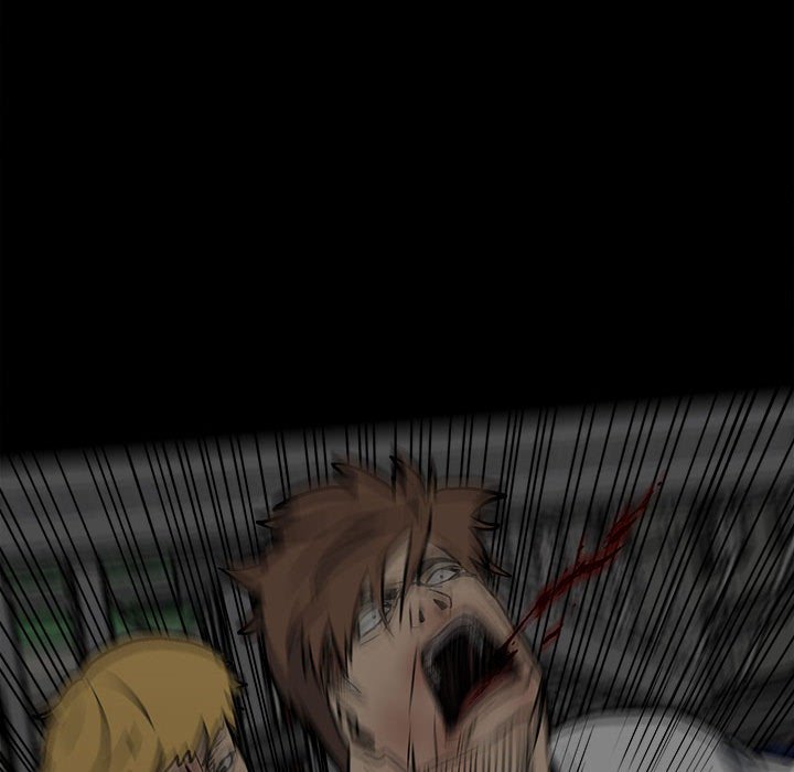 第 82 页
