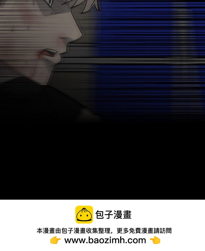 第 89 页