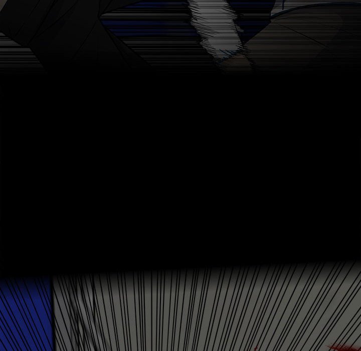 第 91 页