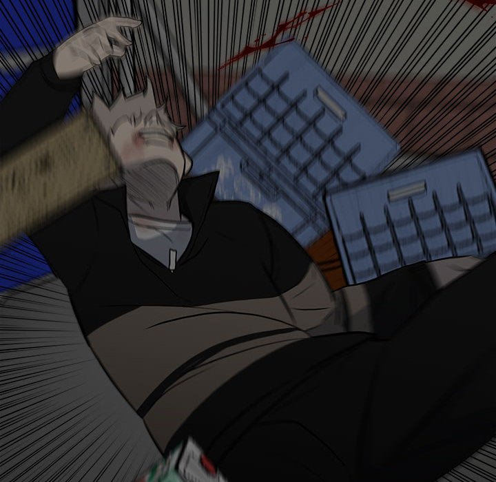 第 92 页