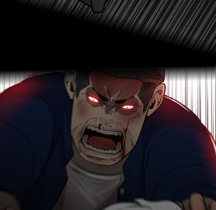 第 96 页