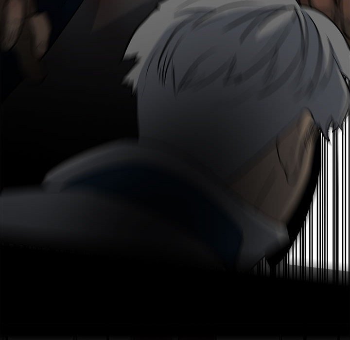 第 97 页
