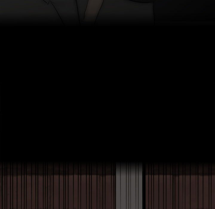 第 99 页