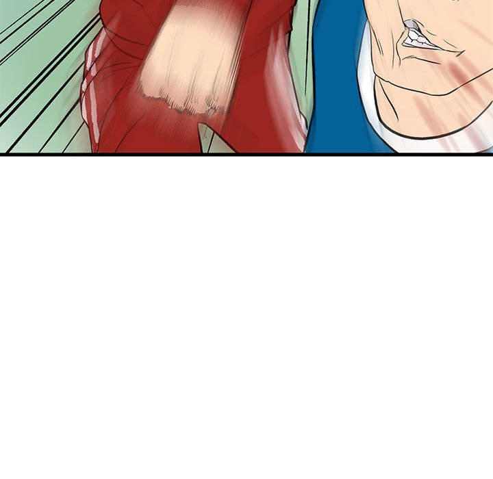 第 75 页