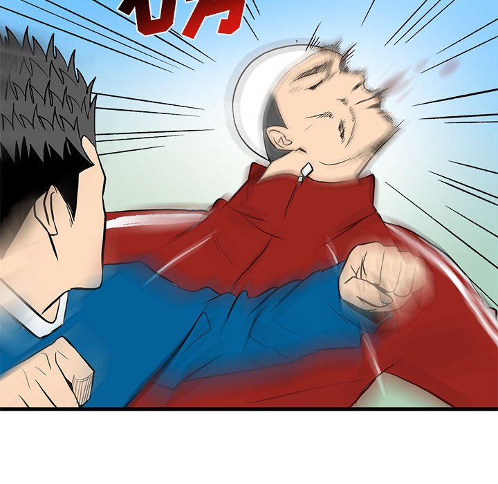 第 78 页