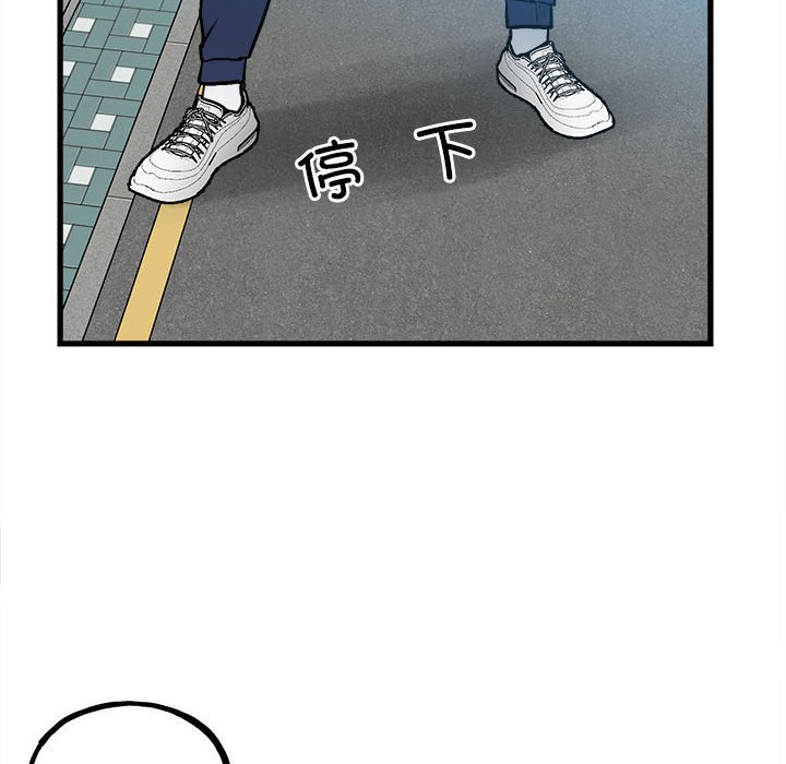 第 55 页