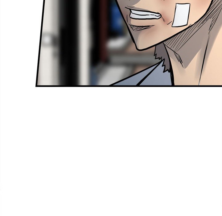 第 87 页