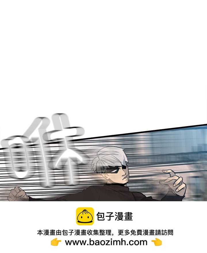 第 100 页
