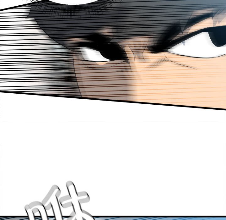 第 103 页