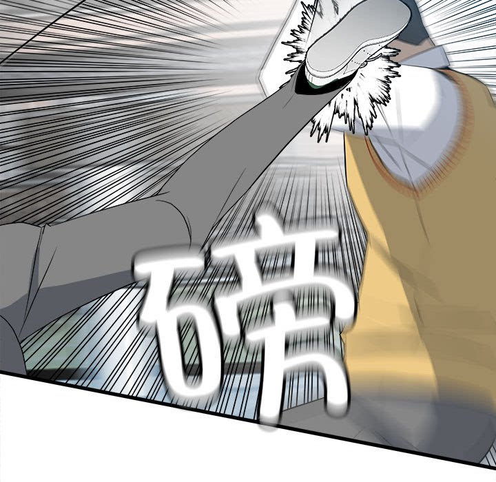 第 106 页