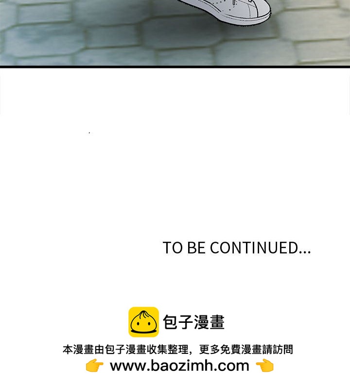 第 122 页