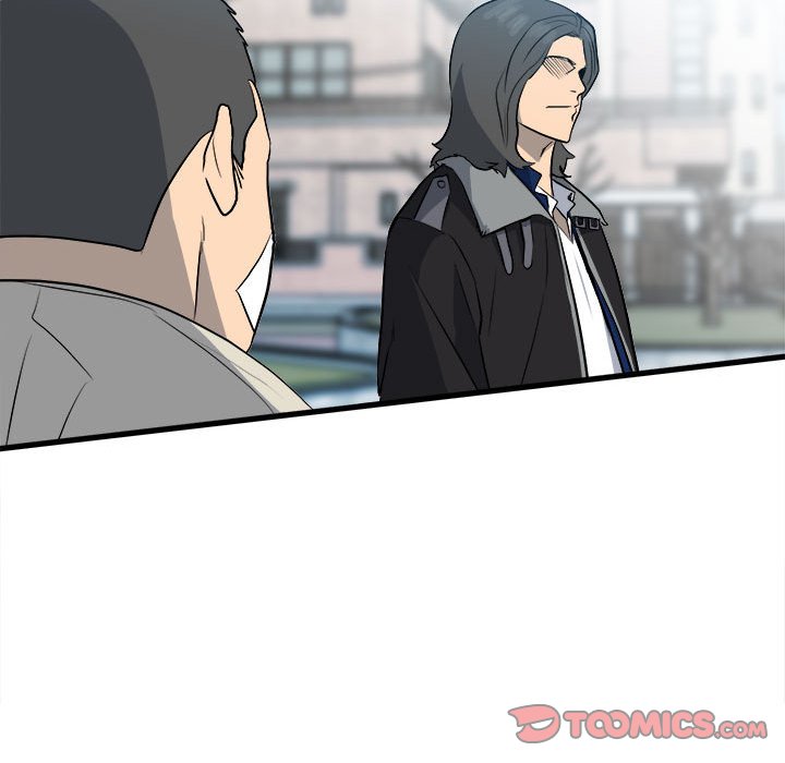 第 84 页