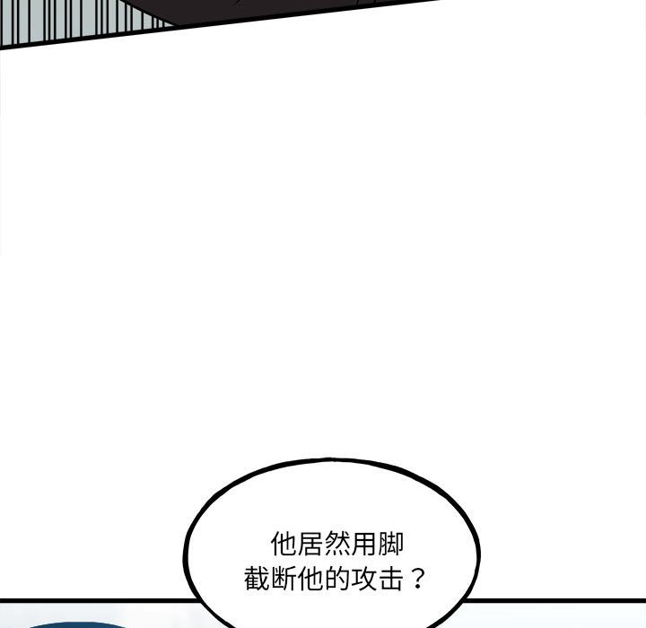 第 95 页