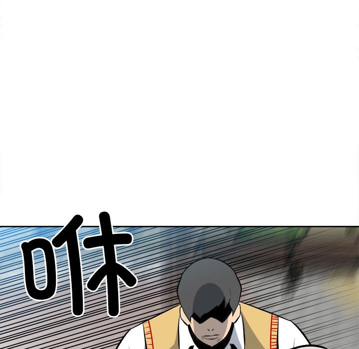 第 102 页